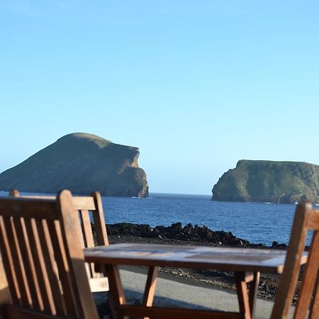 Pensjonat Casa Doce Mar Feteira  Zewnętrze zdjęcie