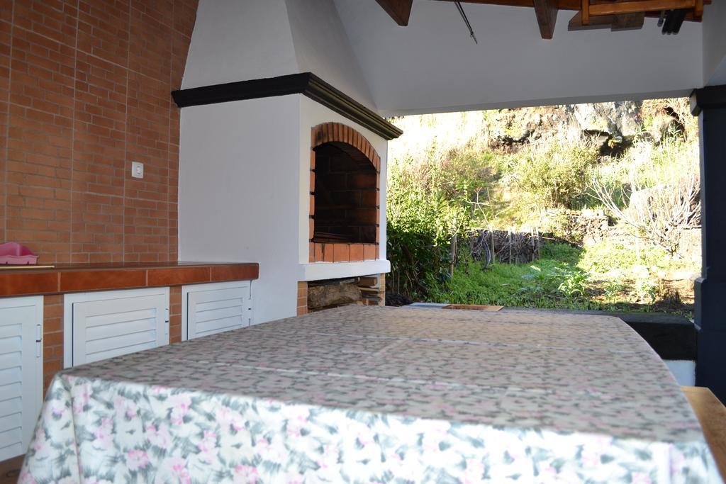 Pensjonat Casa Doce Mar Feteira  Zewnętrze zdjęcie