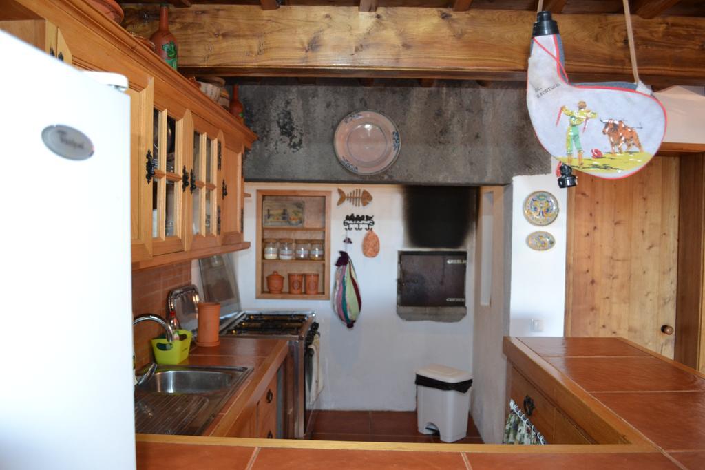 Pensjonat Casa Doce Mar Feteira  Zewnętrze zdjęcie